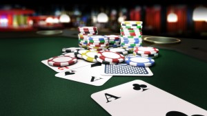 Poker en ligne : casinos en ligne pour joueurs français