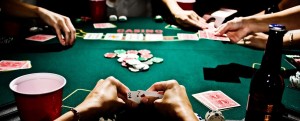 Poker : jouez dans les meilleurs casinos en ligne pour français